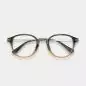 Preview: Einstoffen Barbier (b08f5d)