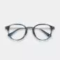 Preview: Einstoffen Barbier (Blue)