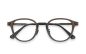 Preview: Einstoffen Barbier (Peach Burl)