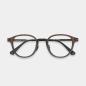 Preview: Einstoffen Barbier (5a4137)