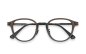 Preview: Einstoffen Barbier (Peach Burl)