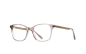Preview: Einstoffen Bauchredner (Nougat)