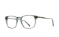 Preview: Einstoffen Autor (665C46)