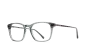 Preview: Einstoffen Autor (665C46)