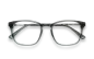Preview: Einstoffen Autor (665C46)