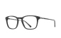 Preview: Einstoffen Autor (62912A)