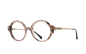 Preview: Einstoffen Archivistin (EEE8DB)