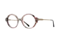 Preview: Einstoffen Archivistin (EEE8DB)