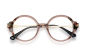 Preview: Einstoffen Archivistin (EEE8DB)