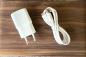 Preview: Kapak Elektronischer UV-C Hörgerätetrockner und Luftentfeuchter (Trockenbox)