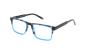 Preview: HIS HPL820 (001)