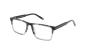 Preview: HIS HPL820 (002)