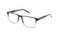 Preview: HIS HPL820 (003)