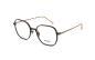 Preview: Hechter Paris HEM032 (2)