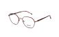 Preview: Hechter Paris HEM034 (1)