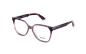Preview: Hechter Paris HEP039 (3)