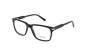 Preview: Hechter Paris HEP057 (1)