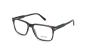 Preview: Hechter Paris HEP057 (2)