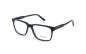 Preview: Hechter Paris HEP057 (3)