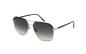 Preview: Hechter Paris HESM019 (1)