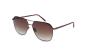 Preview: Hechter Paris HESM019 (2)