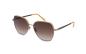 Preview: Hechter Paris HESM020 (1)