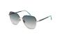 Preview: Hechter Paris HESM020 (2)