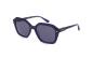 Preview: Hechter Paris HESP022 (2)