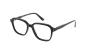 Preview: Hechter Paris HEP072 (1)