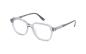 Preview: Hechter Paris HEP072 (2)