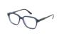 Preview: Hechter Paris HEP072 (3)