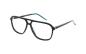 Preview: Hechter Paris HEP079 (1)