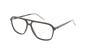 Preview: Hechter Paris HEP079 (3)