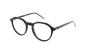 Preview: Hechter Paris HEP080 (1)