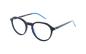 Preview: Hechter Paris HEP080 (2)