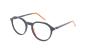 Preview: Hechter Paris HEP080 (3)