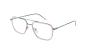 Preview: Hechter Paris HEP081 (2)