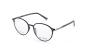 Preview: Davidoff DAT133 (03)