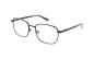 Preview: Davidoff DAT154 (01)
