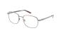 Preview: Davidoff DAT154 (02)