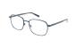 Preview: Davidoff DAT154 (03)