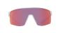 Preview: Red Bull Spect DAKOTA_PRO-01X (009)