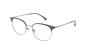 Preview: Ruud van Dyke 1600T (2)