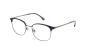 Preview: Ruud van Dyke 1600T (6)