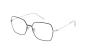 Preview: Ruud van Dyke 1631T (8)