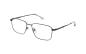 Preview: Ruud van Dyke 1695T (1)