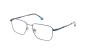 Preview: Ruud van Dyke 1695T (2)