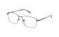 Preview: Ruud van Dyke 1695T (5)