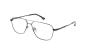 Preview: Ruud van Dyke 1696T (1)