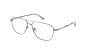 Preview: Ruud van Dyke 1696T (6)